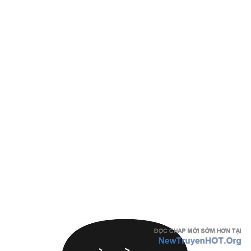 Chương 3 - Trang 15
