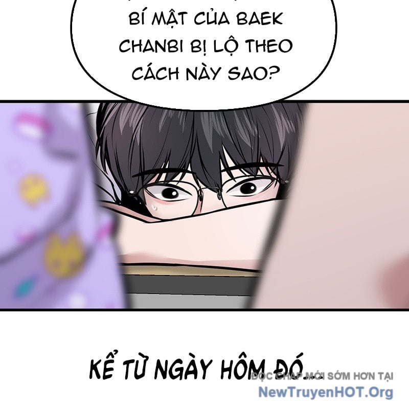 Chương 3 - Trang 141