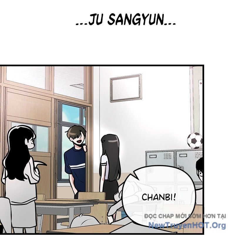 Chương 3 - Trang 143