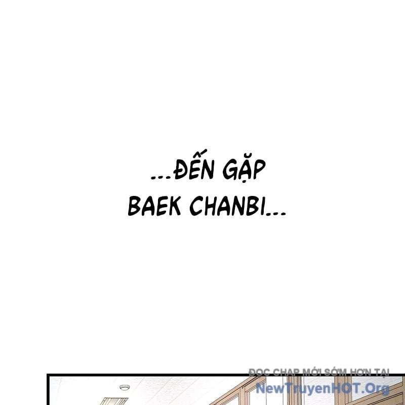 Chương 3 - Trang 144