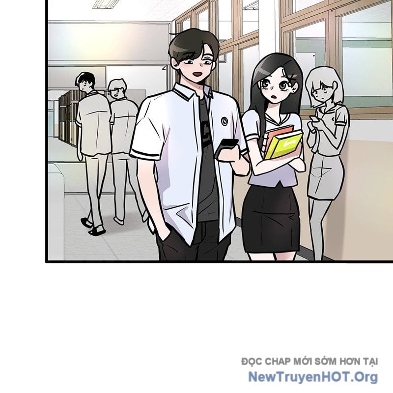 Chương 3 - Trang 145