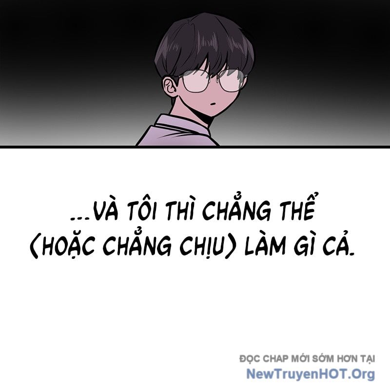 Chương 3 - Trang 148