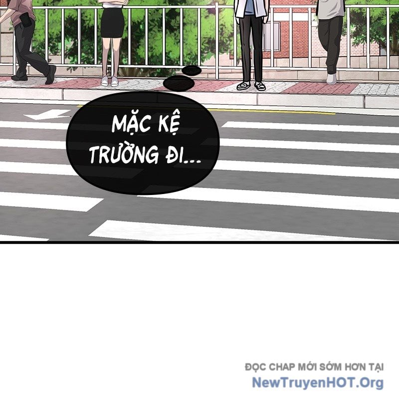 Chương 3 - Trang 151