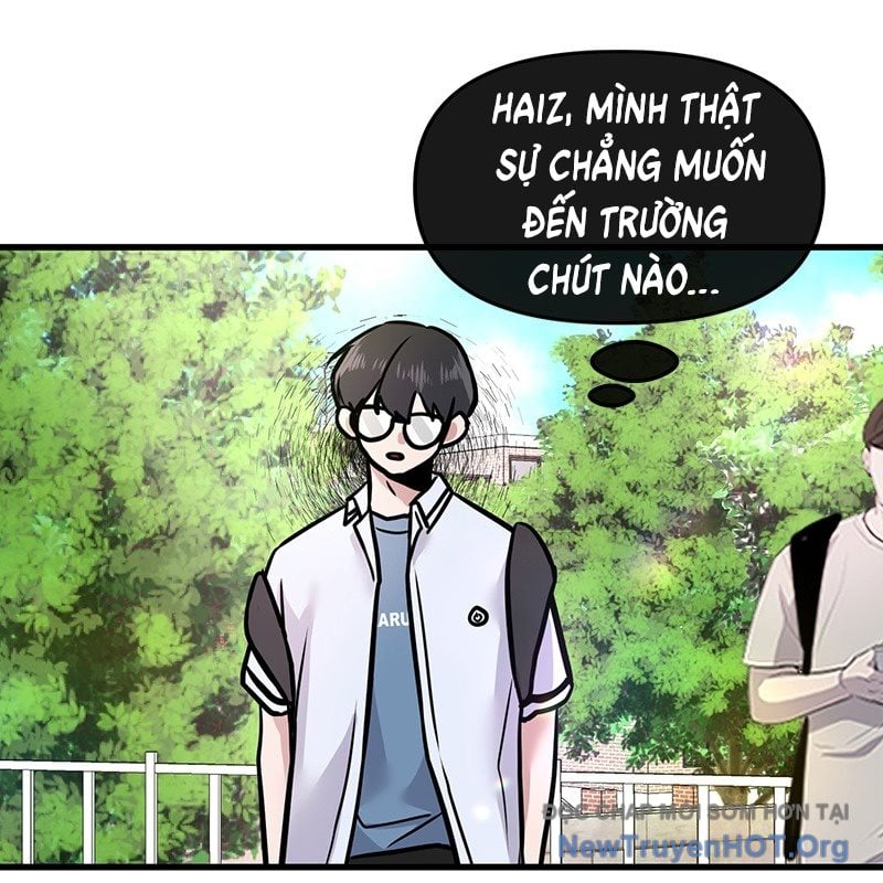 Chương 3 - Trang 152