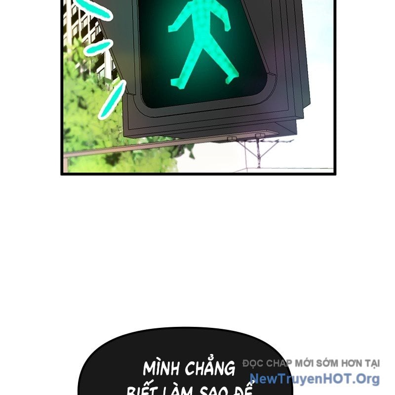 Chương 3 - Trang 154