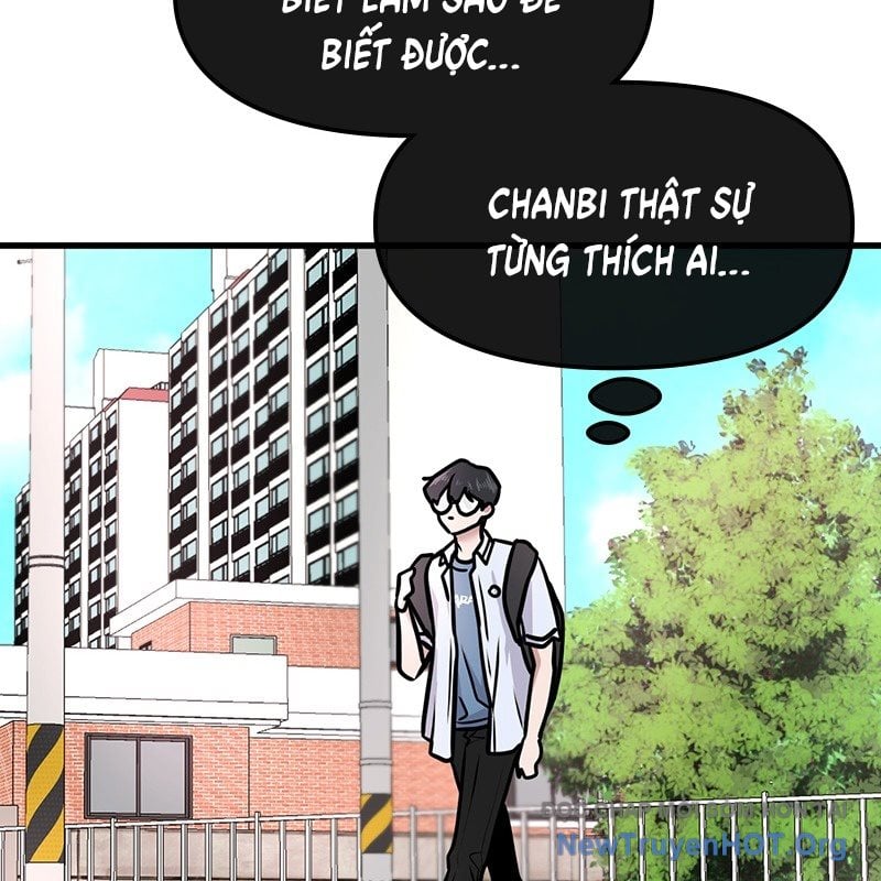 Chương 3 - Trang 155