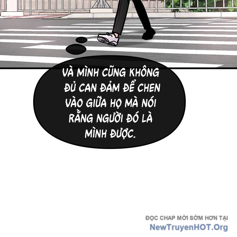 Chương 3 - Trang 156