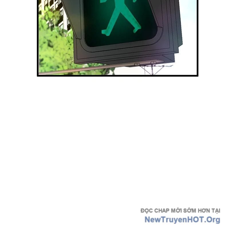 Chương 3 - Trang 158