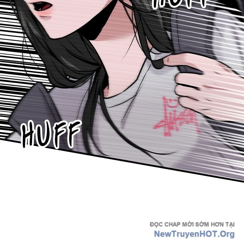 Chương 3 - Trang 160