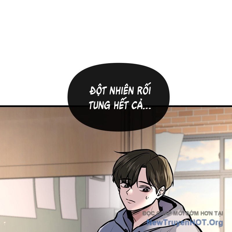 Chương 3 - Trang 17