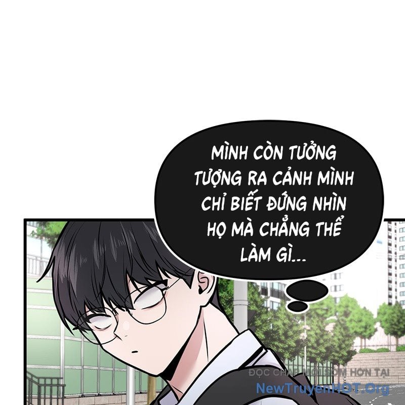 Chương 3 - Trang 162
