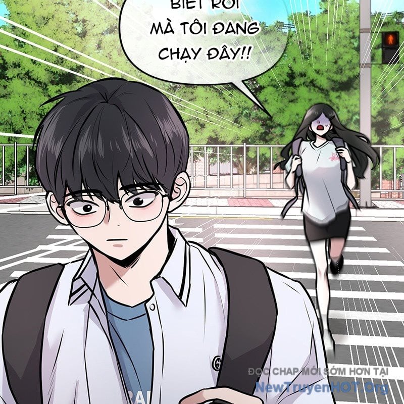 Chương 3 - Trang 164