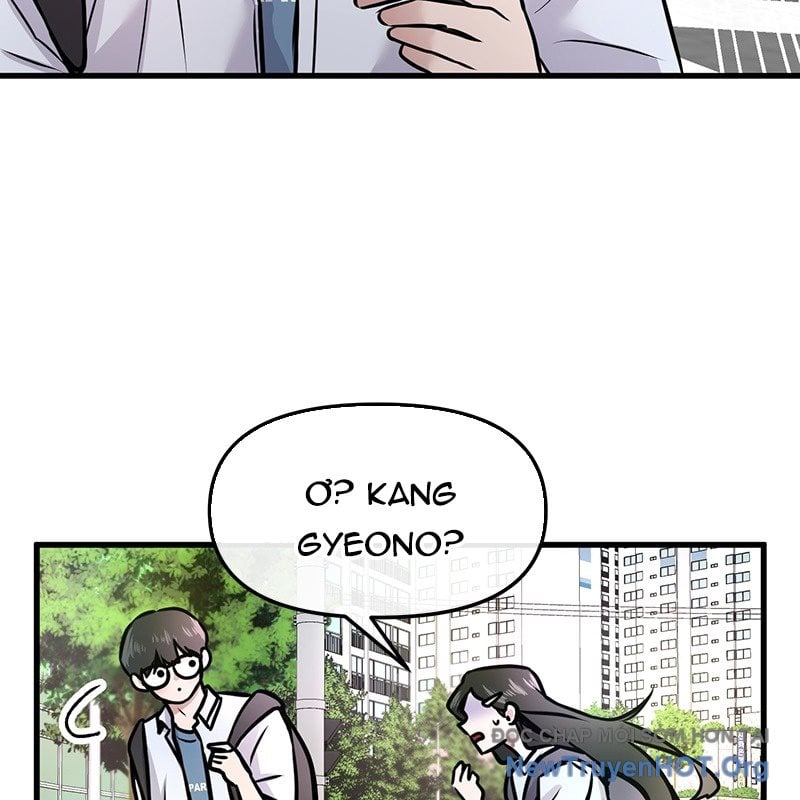 Chương 3 - Trang 165