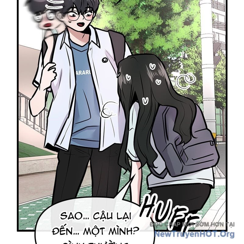Chương 3 - Trang 167