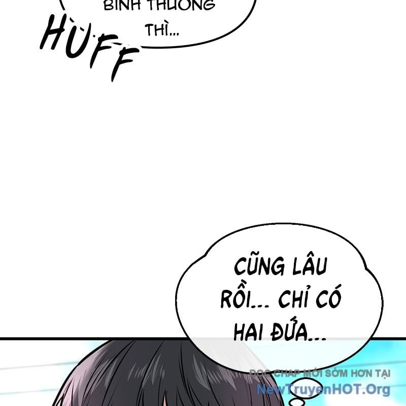 Chương 3 - Trang 168