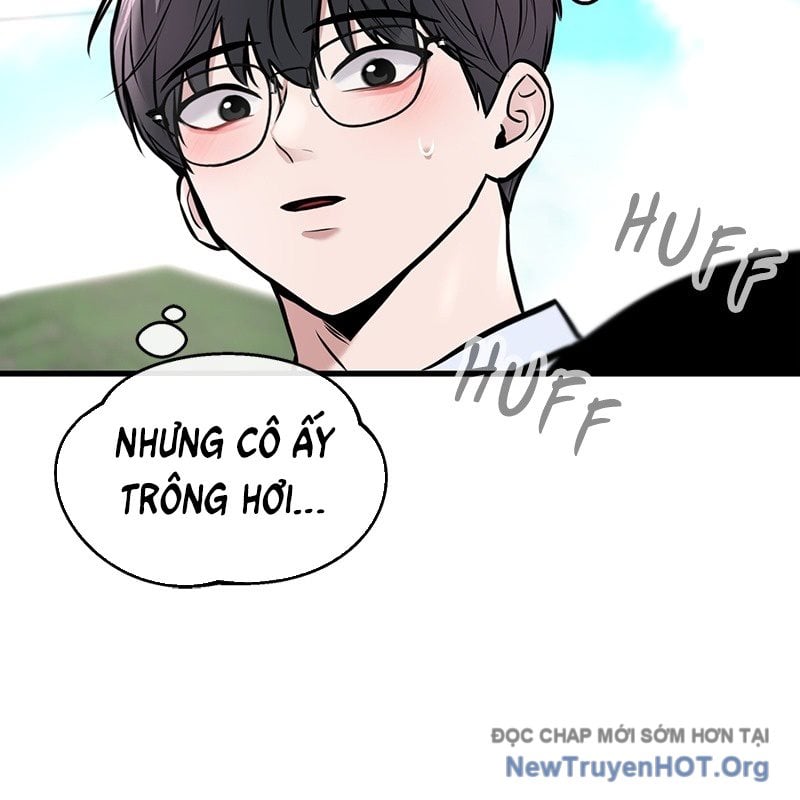 Chương 3 - Trang 169
