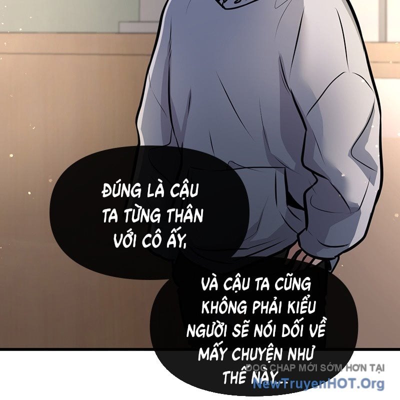 Chương 3 - Trang 18