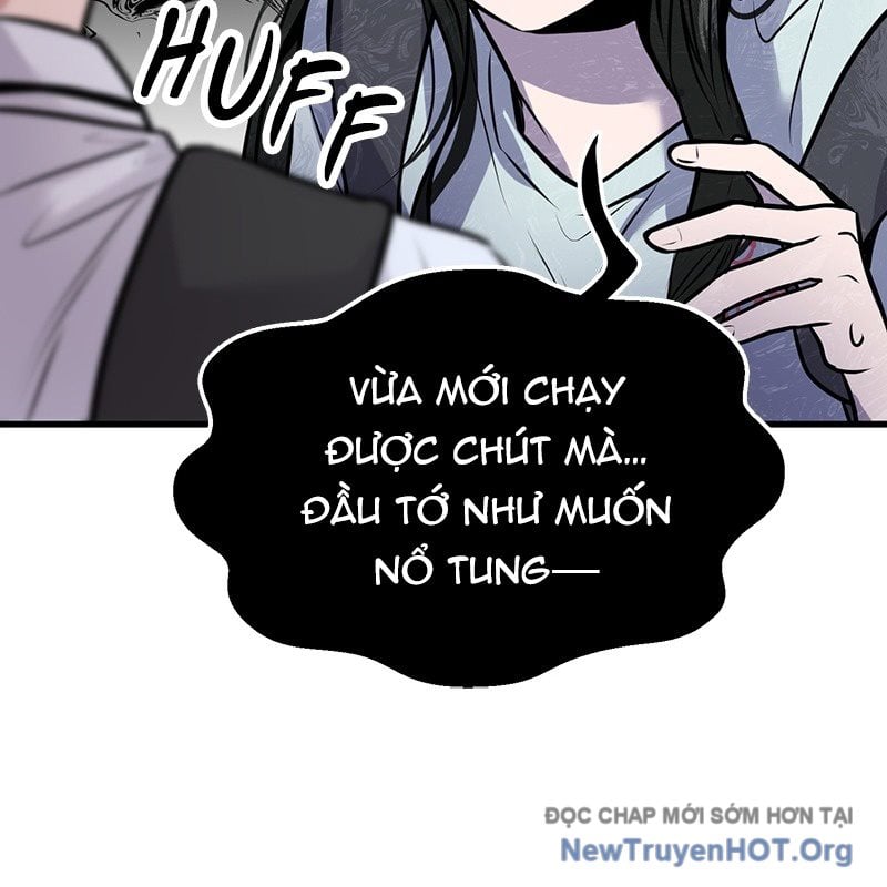 Chương 3 - Trang 171