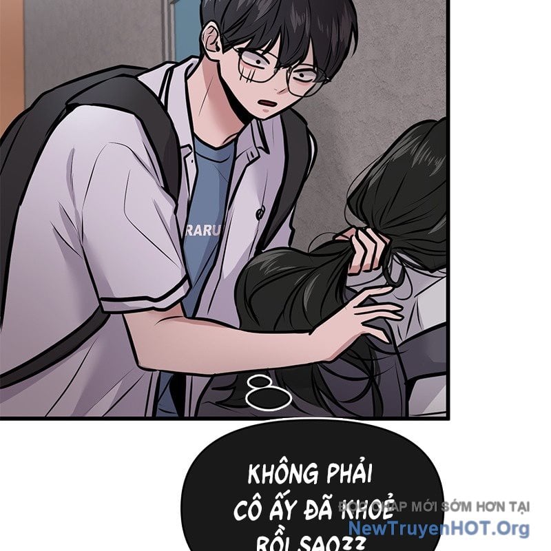 Chương 3 - Trang 177