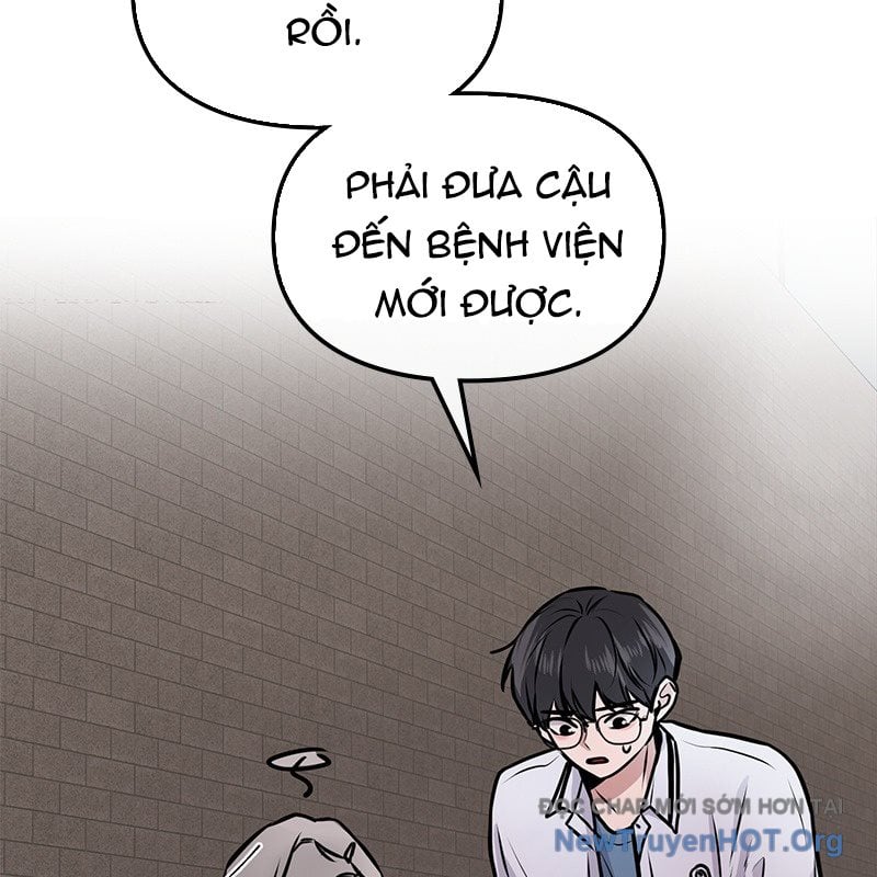 Chương 3 - Trang 180