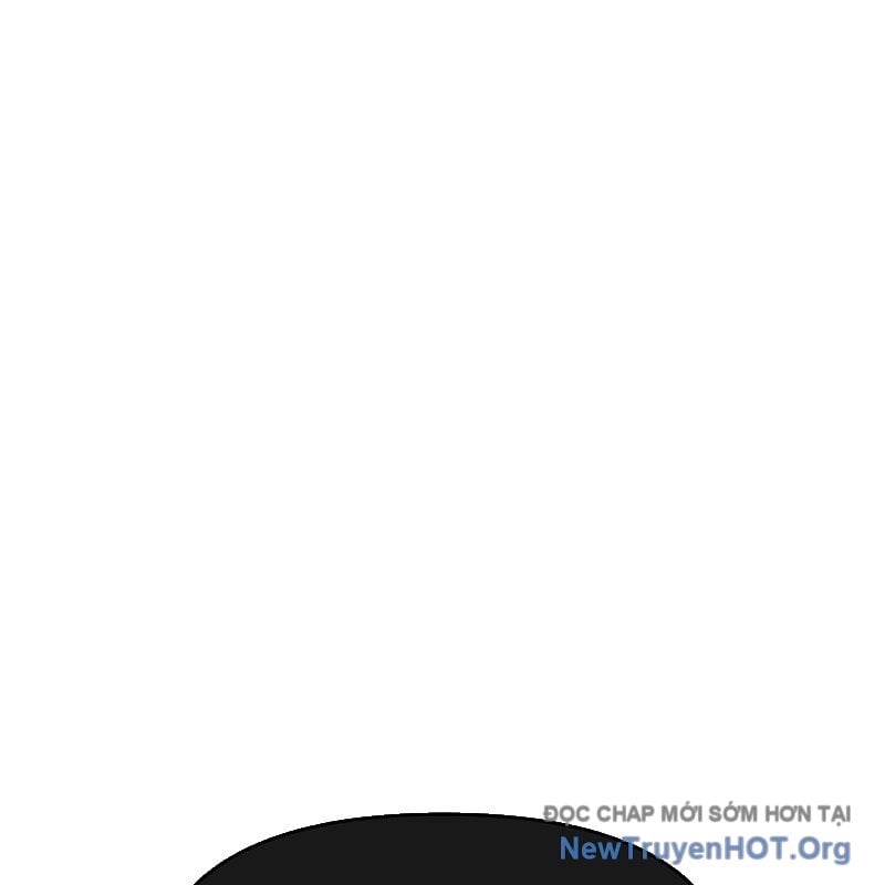 Chương 3 - Trang 19