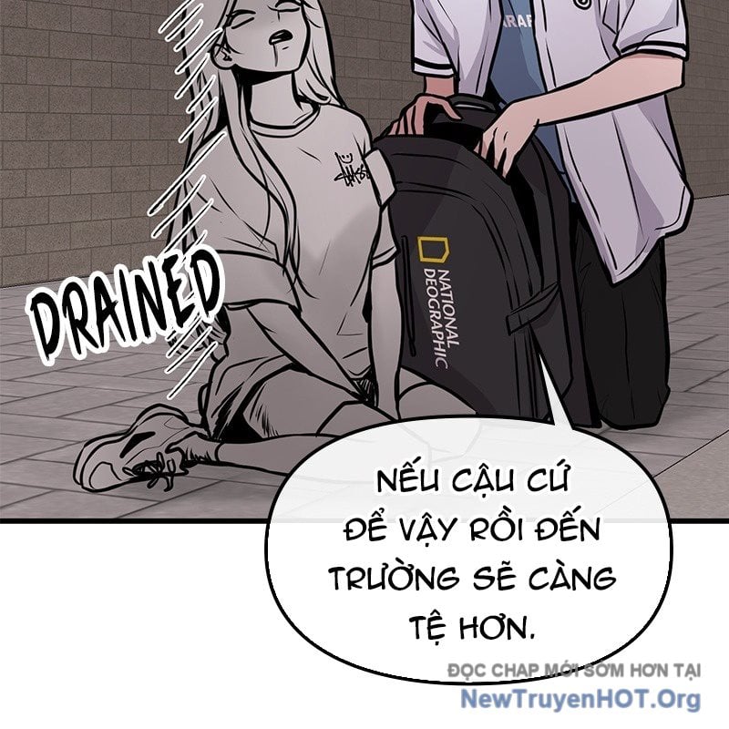 Chương 3 - Trang 181