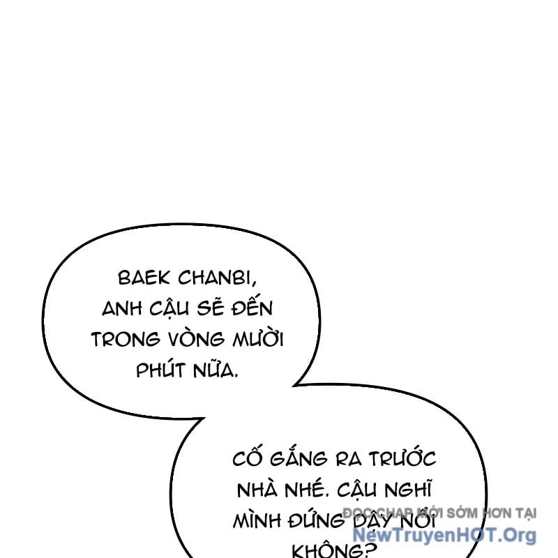 Chương 3 - Trang 189