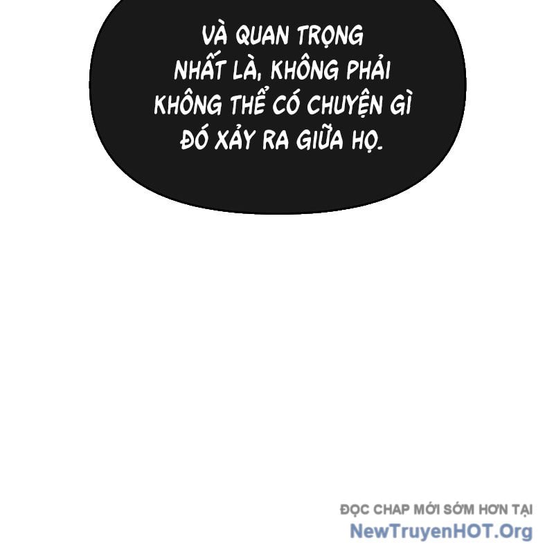 Chương 3 - Trang 20