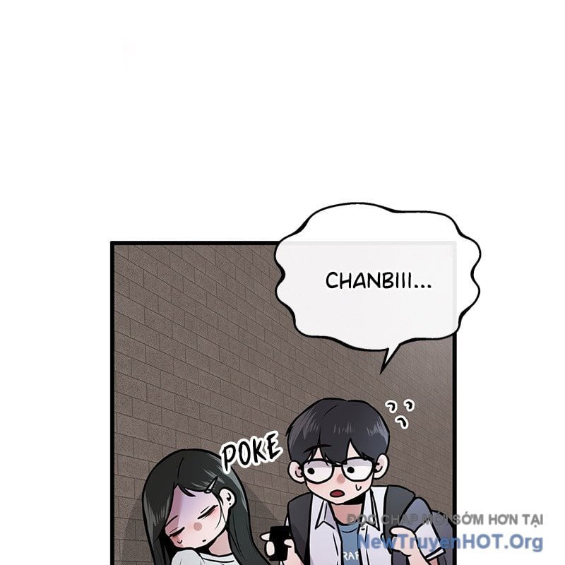 Chương 3 - Trang 191