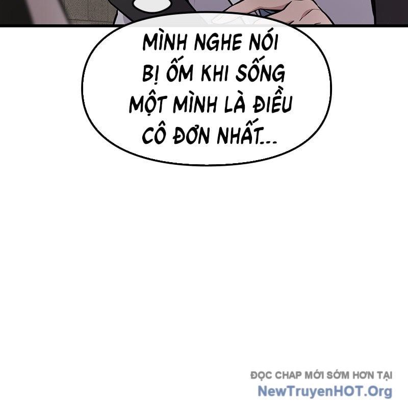 Chương 3 - Trang 195