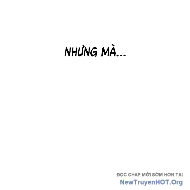 Chương 3 - Trang 21