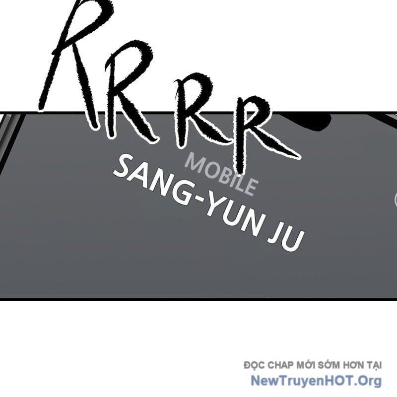 Chương 3 - Trang 204
