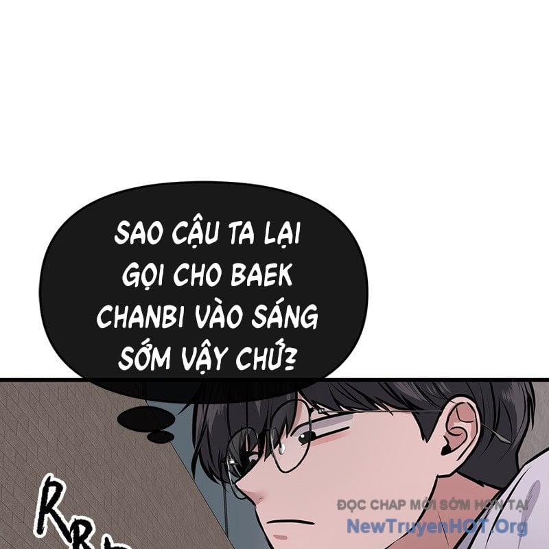 Chương 3 - Trang 205