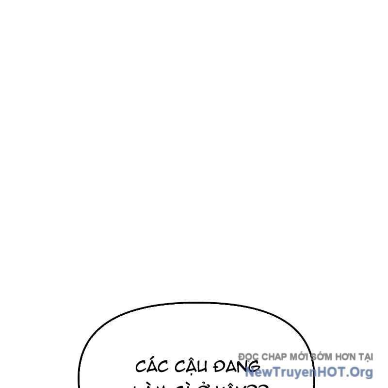 Chương 3 - Trang 208