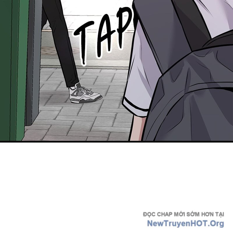 Chương 3 - Trang 210