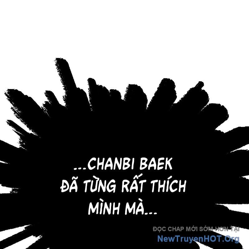 Chương 3 - Trang 22