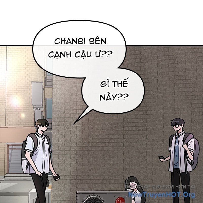 Chương 3 - Trang 211