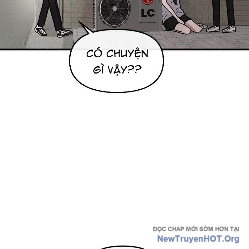 Chương 3 - Trang 212