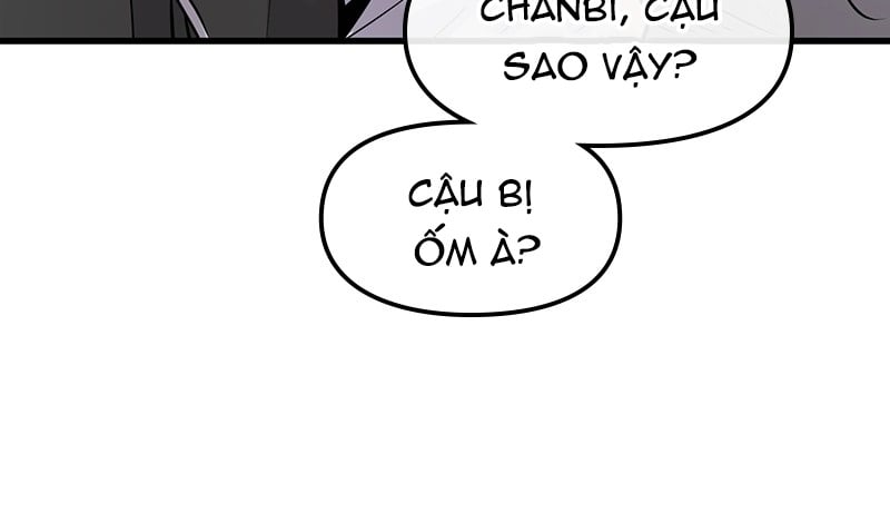 Chương 3 - Trang 214