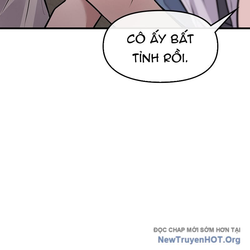 Chương 3 - Trang 216