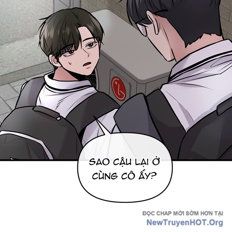 Chương 3 - Trang 218