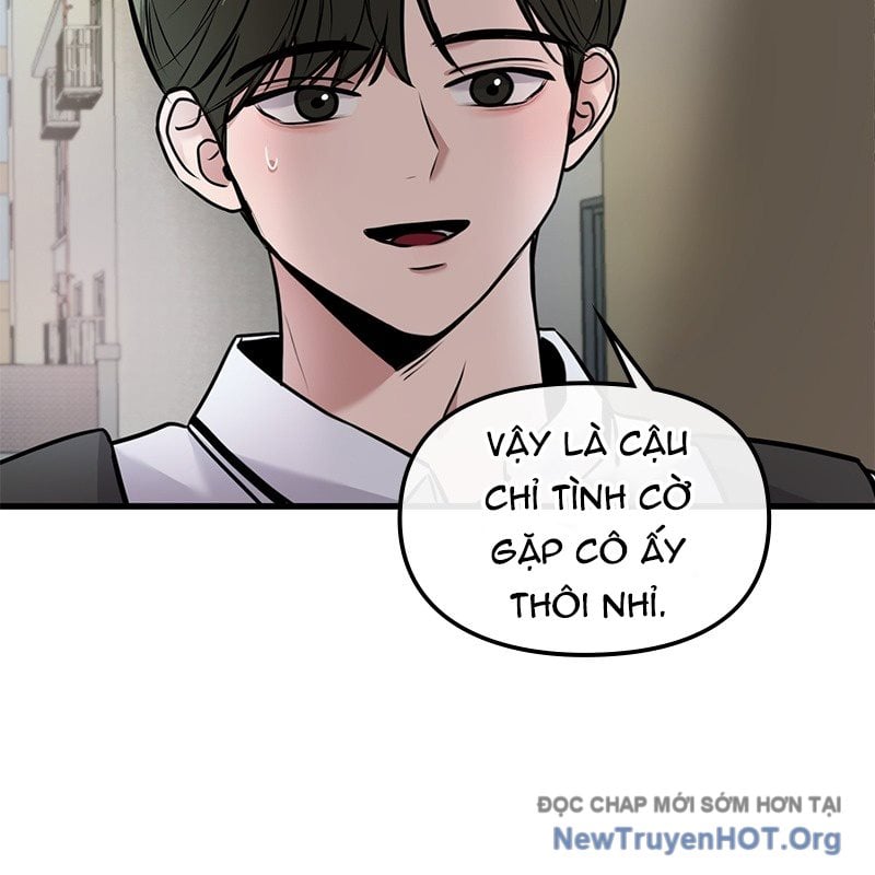 Chương 3 - Trang 222