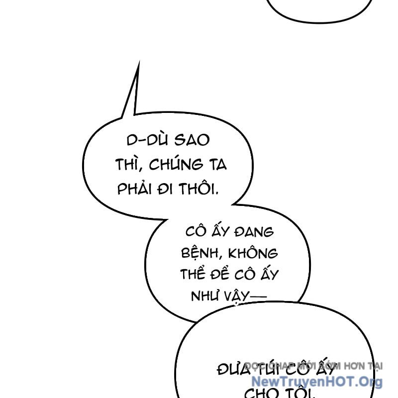 Chương 3 - Trang 224