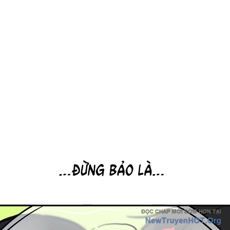Chương 3 - Trang 24