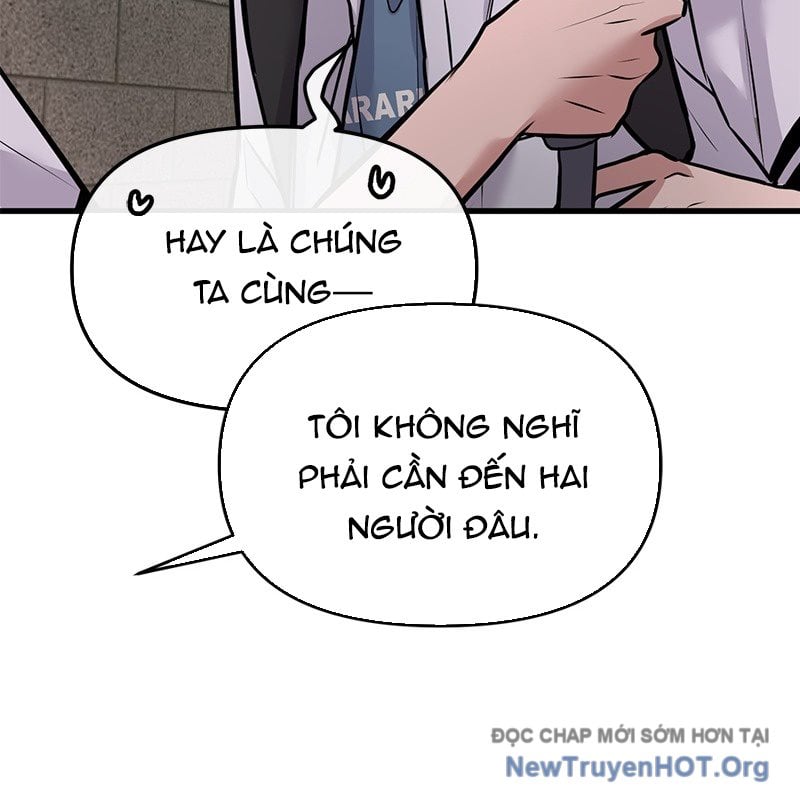 Chương 3 - Trang 231