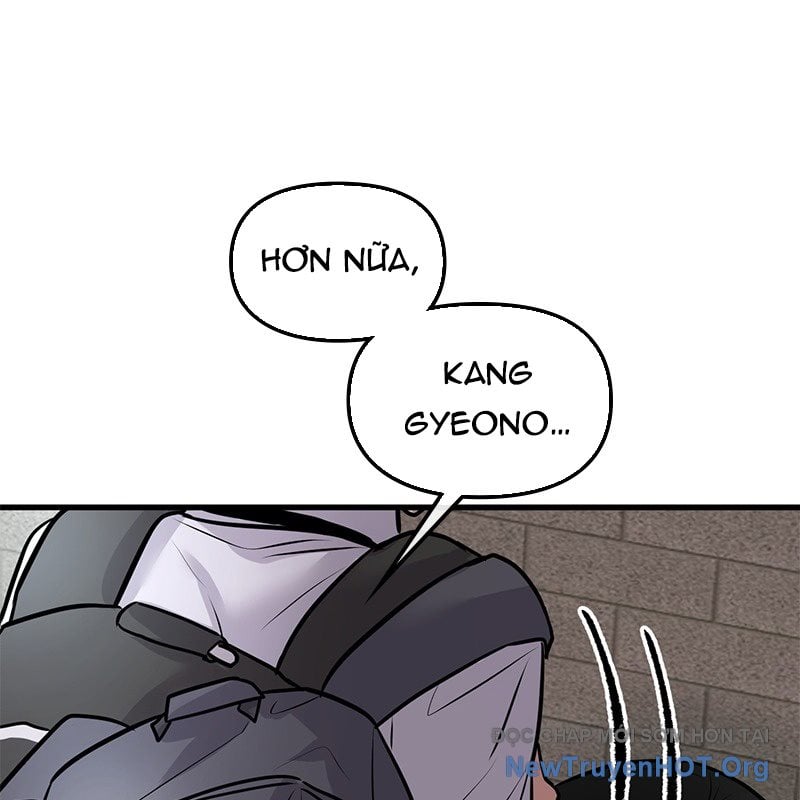 Chương 3 - Trang 232