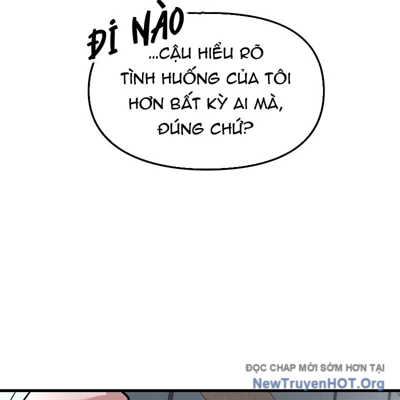 Chương 3 - Trang 234