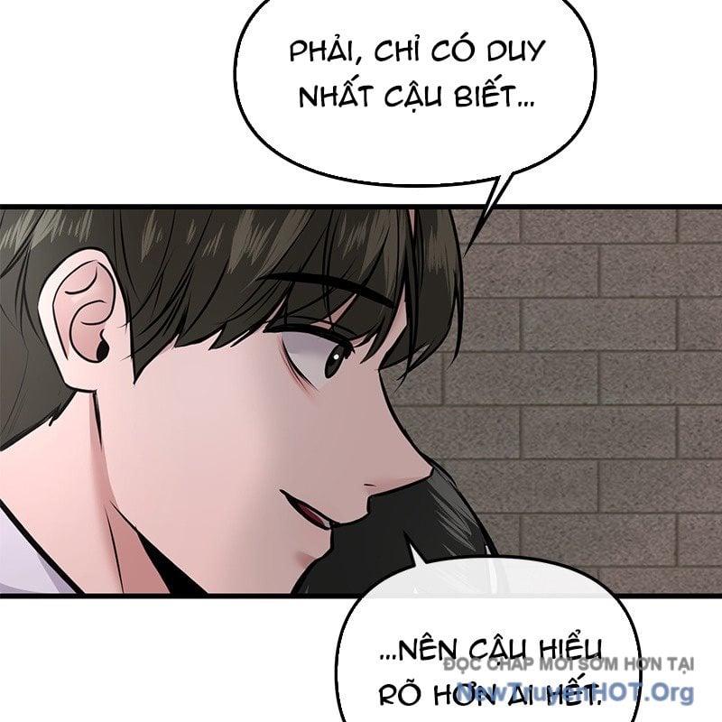 Chương 3 - Trang 237