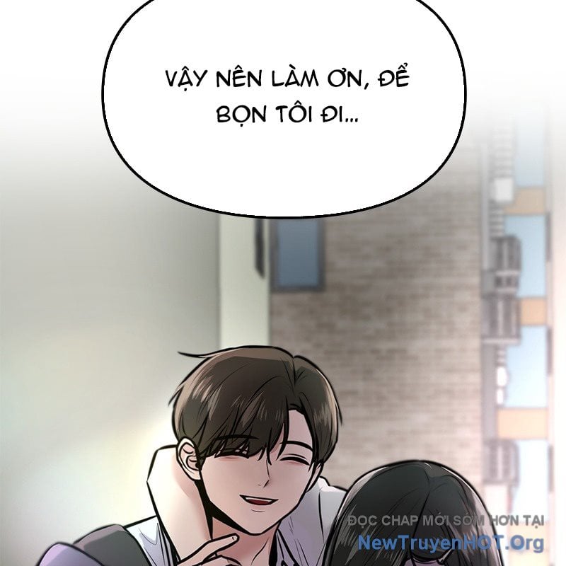 Chương 3 - Trang 239