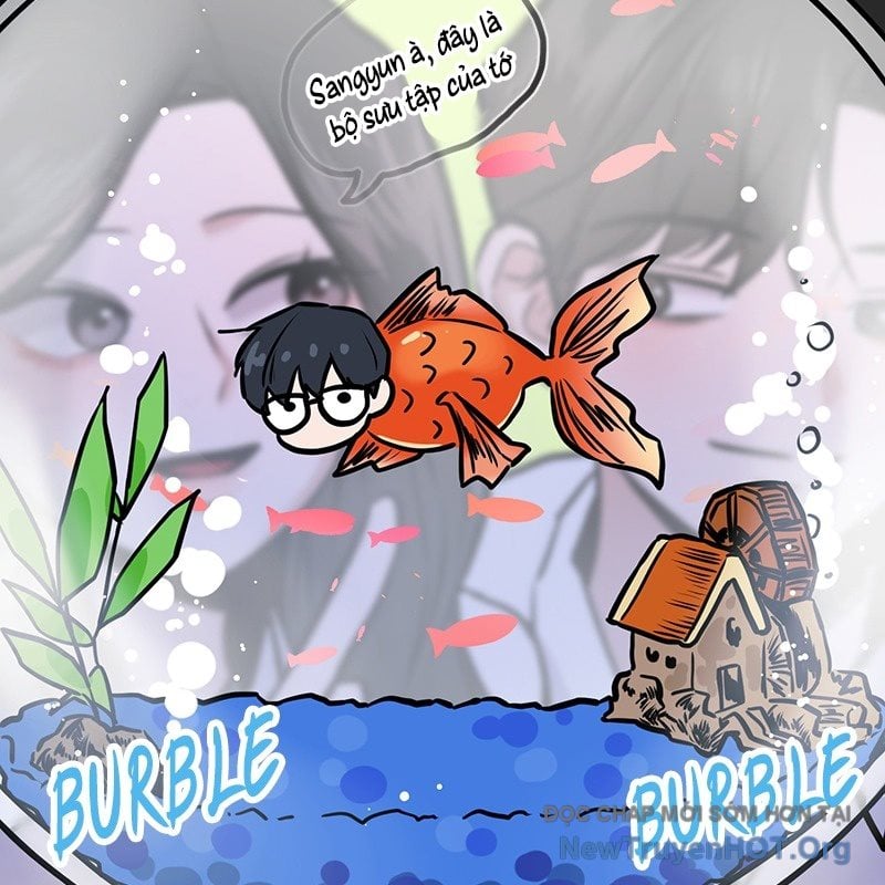 Chương 3 - Trang 25